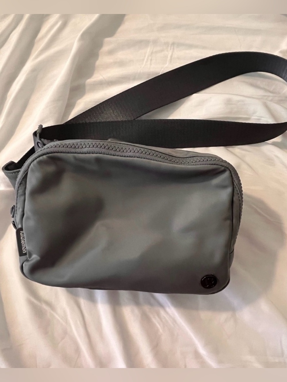 Lululemon Belt Bag 2L
